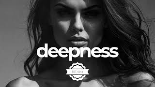 Kristianov - Make Me Stronger Original Mix