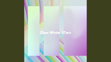 Dream Like Moods for Golden Tests