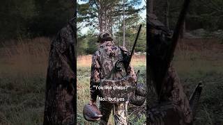 My kinda chess #explore #longbeard #turkeytime #spurs #sonyalpha #chessgame #strategy #nwtf #tft