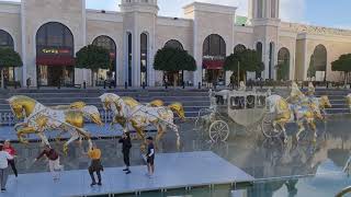 2022. Antalya. 6th European Draughts-100 Disabilities Ch. The Lands Of Legends (9)