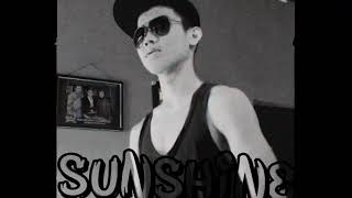 Story wa Sunshine The Panturas