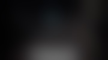 F.E.A.R (2005) - Interval 08: DESOLATION - Part II: Point of Entry (OLDSCHOOL IMMERSE ROLEPLAY)