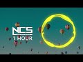 Tobu - Back To You [NCS Release] 1HOUR