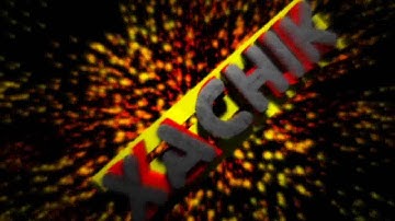 Intro XACHIK