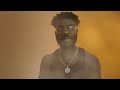 RENMICH - GUNDEM (OFFICIAL VIDEO) #nmusic #shattamusic #YOUDEYBARBME