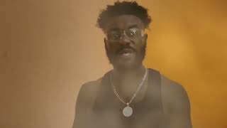 Renmich - Gundem Official Video