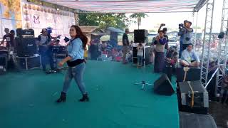 #အမဲလိုက်အက#အာကာမြင့်အောင် chords