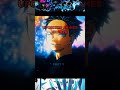Upcoming Animes In 2026 || BE READY😜||