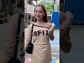 Gandang walang katulad, mapapatitig ka talaga #beautifulgirl #muse #viralvideo #trending