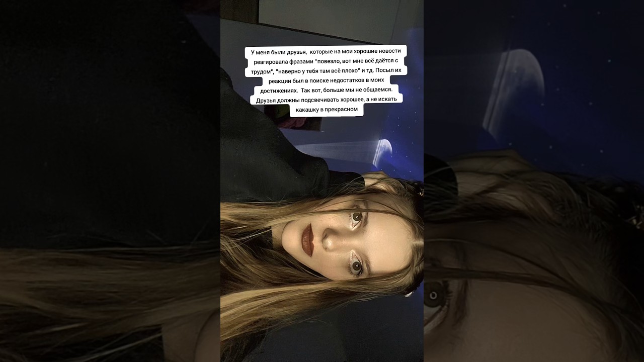 Школьный блогер👻Стример в тт : unknown_well_wisher inst: k.r.i.s.p.o.c.h.k.a 