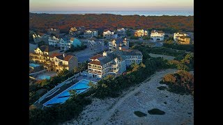 1309 Sandcastle Drive, Corolla, NC   TheHawkinsTeam com