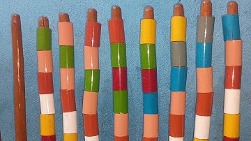 Colour sorting game challenge #trending #games #funny #viral #trendingshorts #shorts #youtubeshorts 