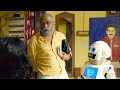 എന്നാലും ഓനൊരു വരുമാനമല്ലേ.....!! Android Kunjappan Comedy Scene