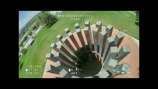 IGOW4 Week #4 - EMAX Split S TO PowerLoop