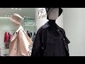 VERSACE ,PRADA, CECILIE BAHNSEN.. обзор ...немного новинок 2022.