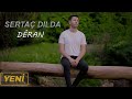 Sertaç Dılda - Dêran - Sallama ( Official Video  Klip )