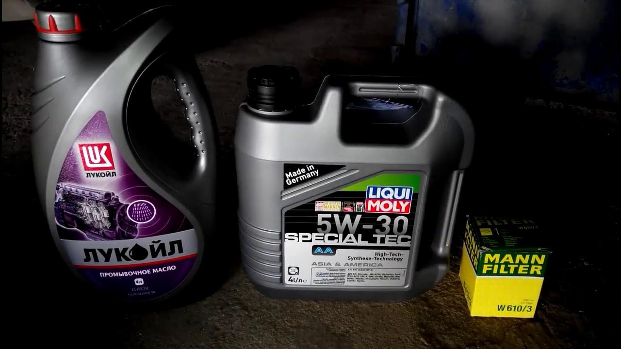 Какое масло 4d56. Масло митсубиси 5w30. 5. Mitsubishi mz 5w30. Масло в коробку мицубиси лансер 9 автомат.