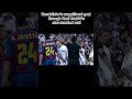 #football #footballedits #footballshorts #barça #ronaldinho #sports