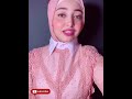 اغرب موقف حصل مع بنت وهي بتقدم علي شغل ابعتيلي صورك أيه جمال