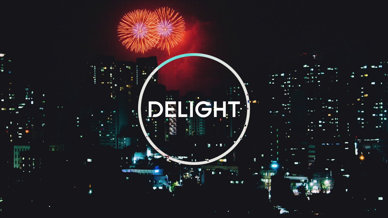 ⁣Apollon - Can't Hide (feat. Shiva)