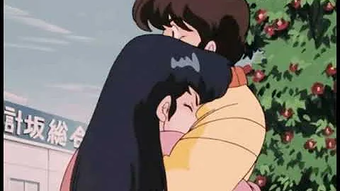 Lil Wayne - Tunechi’s Room (slowed and reverb)