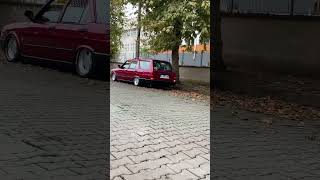 Senin Olsun Aşkın Ben Böyle De Mutluyum 🌷