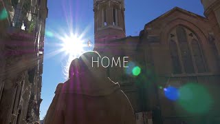 エイティアMirage  - HOME - [ Video] 跟拍到你家 音樂