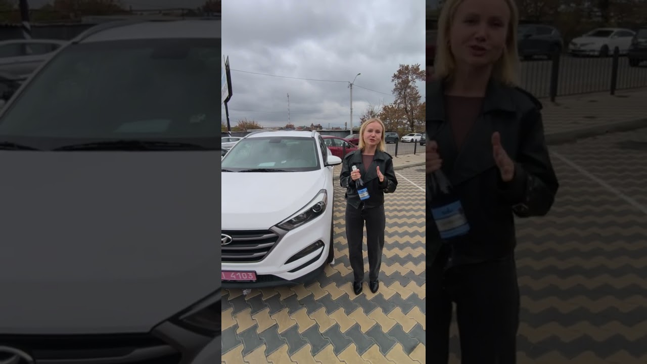 Автопідбір місто Миколаїв - відгук клієнта про співпрацю з нами