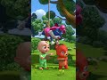 🎵 Baa Baa dragon sheep?! 🐉✨ | magical nursery rhyme remix #Shorts #FantasyAnimals #NurseryRhymes