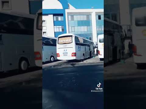 حالات واتس ملينا يا دنيا تعذبنه يا دنيه
