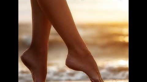 Thumbnail of Summer Love