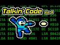 Code Walk! CPU Cycles and Performance of Mega Man 2 (Bonus: MM3) - Talkin&#39; Code Ep. 4