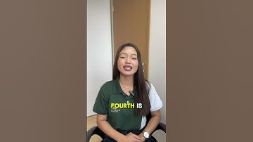 5 digital banks in the Philippines with high interest rates!