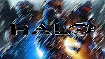 Halo Gamers Episode 12 [Halo]