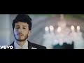 Sebastián Yatra, Elena Rose - Quererte Bonito (Official Video) 2024 Estreno