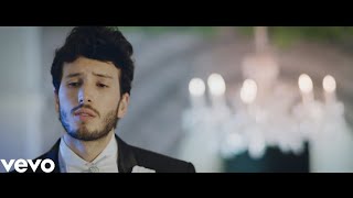 Sebastián Yatra, Elena Rose - Quererte Bonito (Official Video) 2024 Estreno