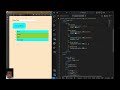 23 CSS Pseudo Class basics