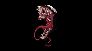[SOLD] Fast Type Beat - Venom (160 BPM) | Trap Instrumental 2022