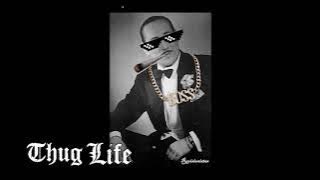 [FREE] Tango Boom Bap Type Beat Instrumental - (NOSTALGIA)