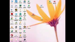 Gestion personnels partie 08 screenshot 3