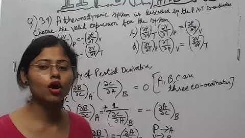 IIT JAM PHYSICS Question Paper 2019 Solutions. Explanation. Preparation. Exam Pattern. Crash Course.