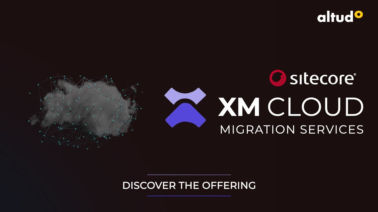 Sitecore-XM-Cloud-Developer시험대비 최신 덤프