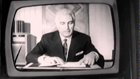 Trevor McClintock and the drama of the post-apocal...