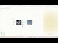 Comet Browser – Как включить и использовать голосовой режим