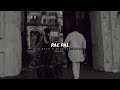 Pal Pal Slowed Reverb Without Music Acapella Ali Soomro Explore Palpal Acapella 