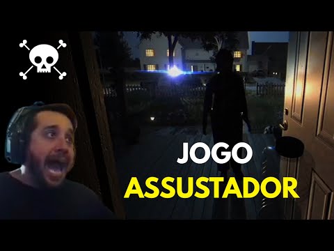 CASA DO 😈 | FEARS TO FATHON EP 1