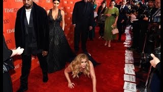 Famous All The Times Amy Schumer Said Exactly What You Were Thinking Net Worth