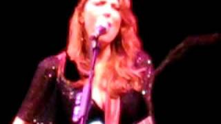 Susan Tedeschi ~ Rock Me Right/I Fell In Love