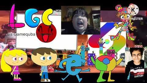 Sugar Rush Racers Fight Cloud Add Round 3