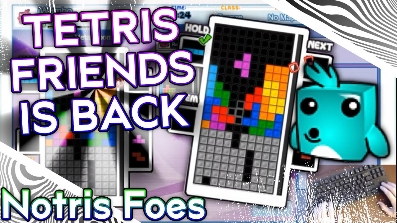 tetris friends invite friend game tetris friends invite friend game